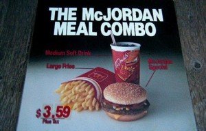 McDonalds_Ad